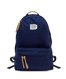FredrikPackers/フレドリックパッカーズ/500D DayPack/デイパック(バックパック)
