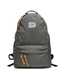 FredrikPackers/フレドリックパッカーズ/500D DayPack/デイパック(バックパック)