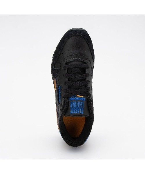 Reebok リーボックClassic Leather Archive Sneakerスニーカー セール】クラシックレザー / CLASSIC LEATHER（スニーカー