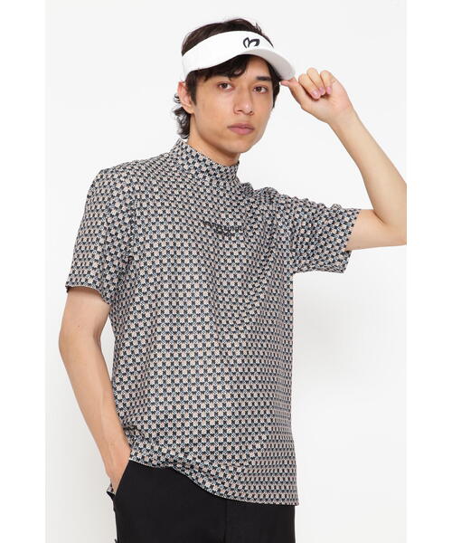 MASTER BUNNY EDITION（マスターバニーエディション）の「【MASTER