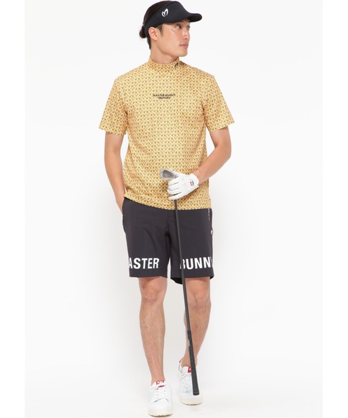 MASTER BUNNY EDITION（マスターバニーエディション）の「【MASTER