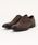 ASBee�i�A�X�r�[�j�́uCHARKIES �`���[�L�[�Y �����Y �ϐ��r�W�l�X�V���[�Y�y���L3E/����ɂ����z�X�g���[�g�`�b�v ���[�X�A�b�v ���H�� 396000 �u���b�N�i�h���X�V���[�Y�j�v�b�_�[�N�u���E���n