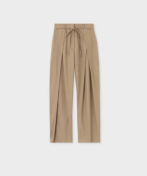 PS Paul Smith（ピーエスポールスミス）の「【洗える】ウエストコード