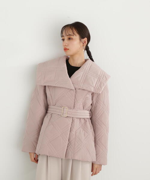 ジャケット・アウター will Amazon | [ZzLFGHH] ライダースジャケット メンズ 秋冬