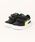 PUMA�i�v�[�}�j�́uPUMA �v�[�} CARINA 2.0 CRYSTAL WINGS V INFANT �x�r�[�V���[�Y(�L�����[�i2.0�N���X�^���E�B���O�XV�C���t�@���g) 392657�i�X�j�[�J�[�j�v�b�u���b�N�n���̑�