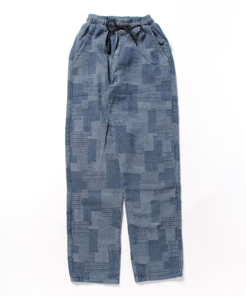 セール】【OKUOKU 0909】ボトム / カジュアル / ストリート oku-bottom