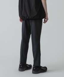 COMME des GARCONS HOMME（コム デ ギャルソン・オム）の「エステル