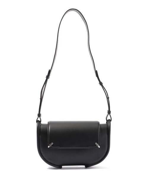 セール】BONASTRE LOVNI メッセンジャーバッグ M（ショルダーバッグ