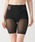 GUNZE�i�O���[�j�́uKIREILABO/�L���C���{ �����O�K�[�h�� ���ՃT�|�[�g�i���̑��A���_�[�E�F�A/�C���i�[�j�v�b�u���b�N