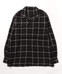 ADAM ET ROPE'(アダムエロペ)の「トップス(シャツ/ブラウス)」