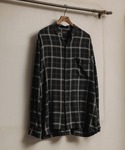 ADAM ET ROPE'(アダムエロペ)の「トップス(シャツ/ブラウス)」