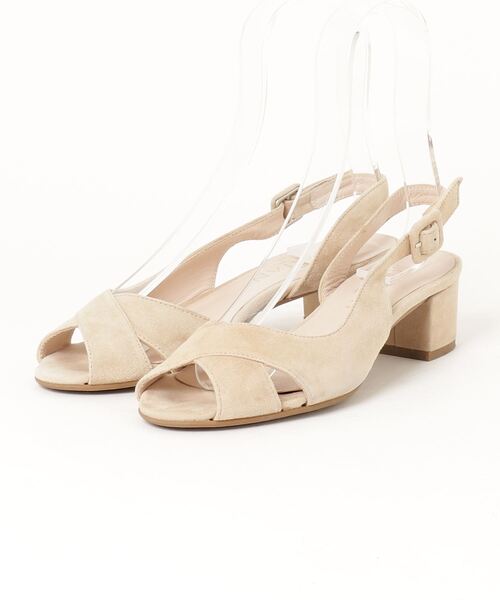 ハイヒールMARIAN CL23139S-Christian-Louboutin-