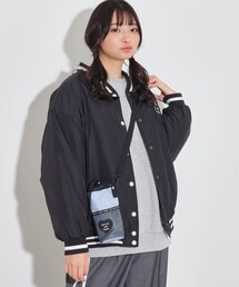 PINK-latte | 【スクールグッズ】ボトルケース(その他)