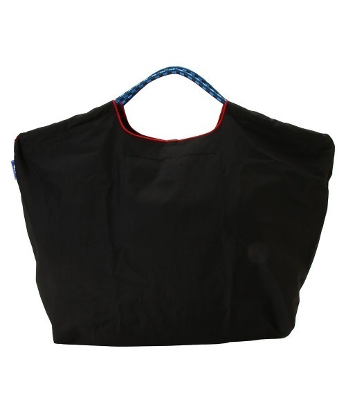 Ball＆Chain BLUE LABEL (JAPAN)（トートバッグ）｜KEITA
