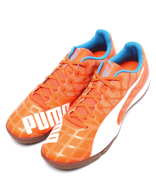 PUMA（プーマ）の「エヴォスピード サラ 3.4（その他シューズ
