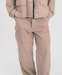 TOP KHAKI （トップカーキ）の「【TOP KHAKI】BDUカーゴパンツ（カーゴパンツ）」