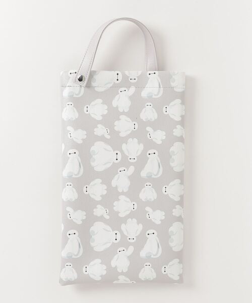 Disney（ディズニー）の「【 Disney 】 合皮ティッシュケース（掃除グッズ・レディース・その他6/その他2/その他4/その他3/その他7/その他5/その他1・FREE）」の14枚目の写真