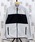 TOMMY HILFIGER�i�g�~�[�q���t�B�K�[�j�́u�t���[�X�X�^���h�J���[�W���P�b�g FLEECE STAND COLLAR JACKET�i�u���]���j�v�b�z���C�g�n