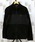 TOMMY HILFIGER�i�g�~�[�q���t�B�K�[�j�́u�t���[�X�X�^���h�J���[�W���P�b�g FLEECE STAND COLLAR JACKET�i�u���]���j�v�b�u���b�N