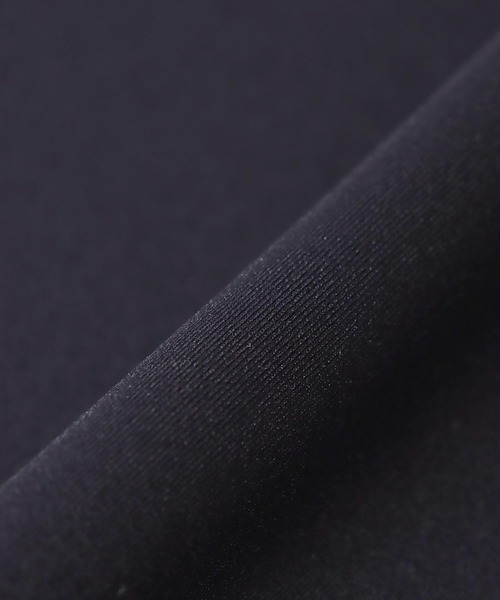 アクアジャージーワイドパンツ（その他パンツ）｜Jines（ジネス）