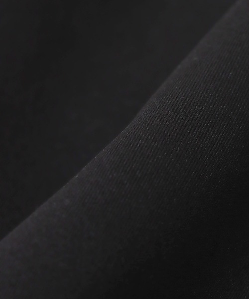 アクアジャージーワイドパンツ（その他パンツ）｜Jines（ジネス）