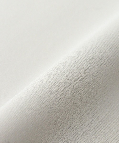 アクアジャージーワイドパンツ（その他パンツ）｜Jines（ジネス）