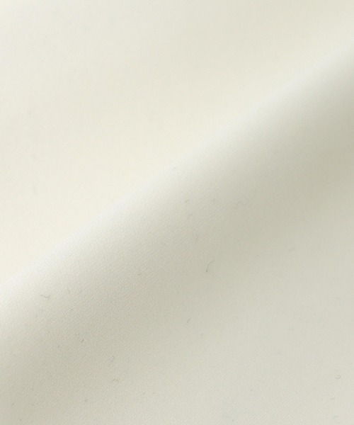 アクアジャージーワイドパンツ（その他パンツ）｜Jines（ジネス）