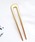 TONE SELECT GOODS�i�g�[���Z���N�g�O�b�Y�j�́u�yresonance�z�V���v���f�U�C�� U���R�[��/���񂴂��y8�F�W�J�z�i���̑��w�A�A�N�Z�T���[�j�v�b�S�[���h