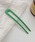 TONE SELECT GOODS�i�g�[���Z���N�g�O�b�Y�j�́u�yresonance�z�V���v���f�U�C�� U���R�[��/���񂴂��y8�F�W�J�z�i���̑��w�A�A�N�Z�T���[�j�v�b�O���[��