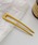TONE SELECT GOODS�i�g�[���Z���N�g�O�b�Y�j�́u�yresonance�z�V���v���f�U�C�� U���R�[��/���񂴂��y8�F�W�J�z�i���̑��w�A�A�N�Z�T���[�j�v�b�}�X�^�[�h