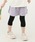 devirockifrbNj́uy|Pbgtz6 nXJbciXJ[gjvbp[vn3