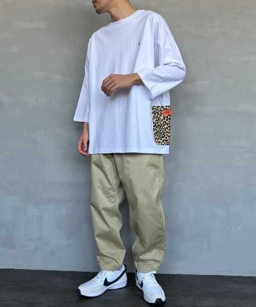 さくら　【UNIVERSAL OVERALL】別注オーバーオール さくら 【UNIVERSAL OVERALL】別注オーバーオール Curensology