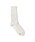 BEAMS PLUS�i�r�[���X�v���X�j�́u�p�b�`���[�N ���C�N �\�b�N�X�i�\�b�N�X/�C���j�v�b�i�`������