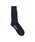 BEAMS PLUS�i�r�[���X�v���X�j�́u�p�b�`���[�N ���C�N �\�b�N�X�i�\�b�N�X/�C���j�v�b�l�C�r�[