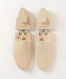 J.M.WESTON Shoe Tree ジェイエムウエストン シューツリー
