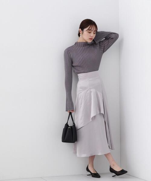 PROPORTION BODY DRESSING（プロポーションボディドレッシング