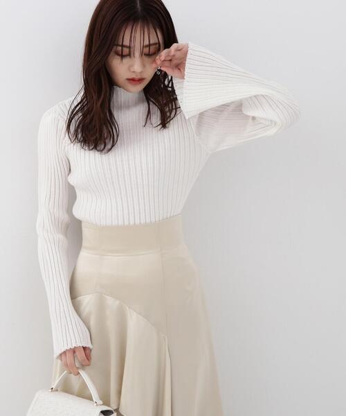 PROPORTION BODY DRESSING（プロポーションボディドレッシング