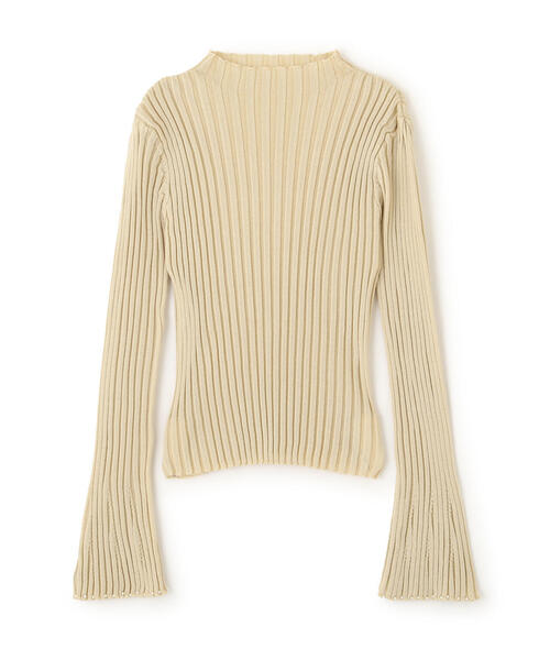 PROPORTION BODY DRESSING（プロポーションボディドレッシング