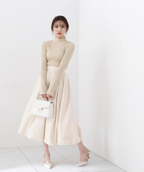 PROPORTION BODY DRESSING（プロポーションボディドレッシング