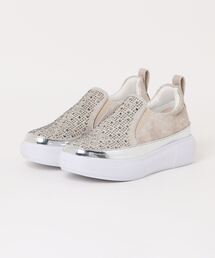 【関税込み】Golden ★VCEスニーカースリッポン GWF00306F 関税込み】Golden Goose☆VCEスニーカースリッポン GWF00306F 靴