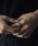 blattoiubgj́uyblatto 925silverzO bla-ring-00168iOjvbVo[