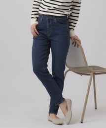 SHOO・LA・RUE | デニムスキニーパンツ(デニムパンツ)