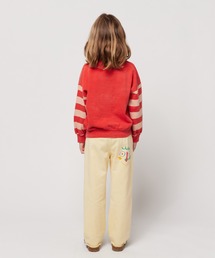 BOBO CHOSES（ボボショーズ）の「Bobo Choses stripes