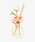 Afternoon TeaiAt^k[eB[j́ut[}VF~jfBt[U[i[tOX/jvb̑3