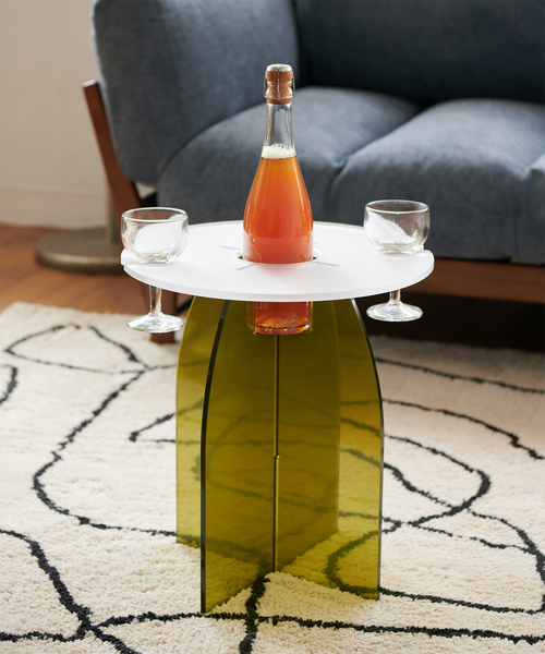 戸田 ARNE JACOBSEN＋12シャンプー1セット 戸田 ARNE JACOBSEN＋12シャンプー1セット 戸田様専用 ARNE