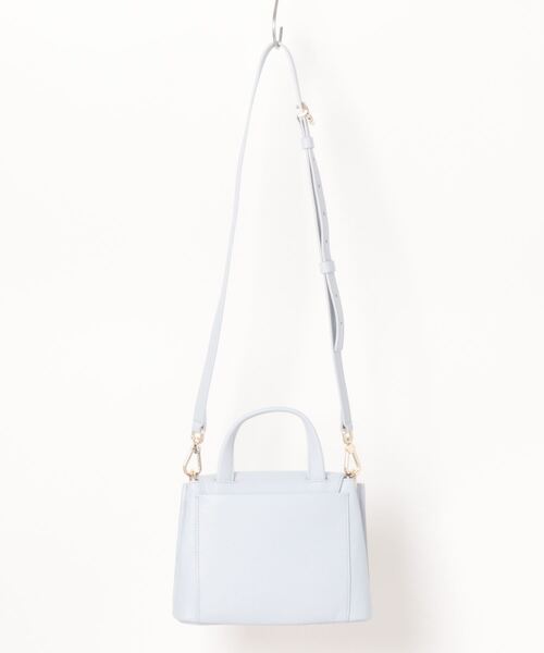 COLE HAAN（コールハーン）の「ミニ コレクティブ サッチェル