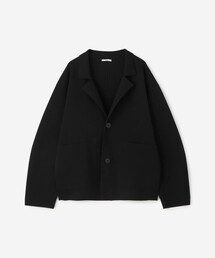 Bshop | TAA | 〈別注〉ニットブレザー WOMEN(テーラードジャケット)