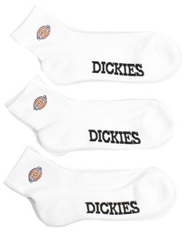 Dickies(fBbL[Y)́yDickieszShJ\bNX 3Zbg(\bNX/C)