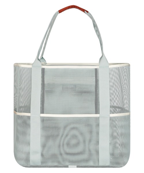 バッグ RonHerman KAVU Alder Lake Tote KAVU（カブー）の「KAVU/カブー Alder Lake Tote/オールダー