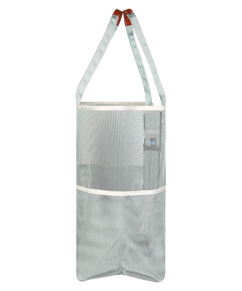 KAVU（カブー）の「KAVU/カブー Alder Lake Tote/オールダーレイク